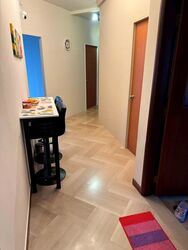 East Meadows (D16), Condominium #568823671